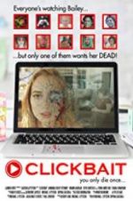 Watch Clickbait Megavideo