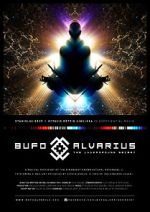 Watch Bufo Alvarius - The Underground Secret Megavideo