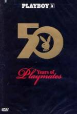 Watch Playboy Playmates of the Year: The 80's Megavideo