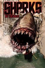 Watch Shark in Venice Megavideo