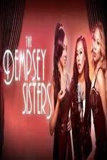 Watch The Dempsey Sisters Megavideo