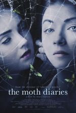 Watch The Moth Diaries Megavideo