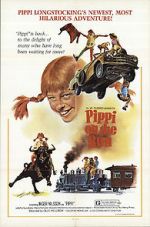 Watch Pippi on the Run Megavideo