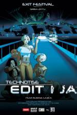 Watch Technotise - Edit i ja Megavideo