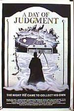 Watch A Day of Judgment Megavideo