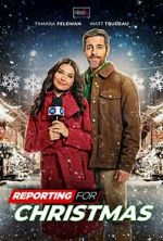 Watch Reporting for Christmas Megavideo