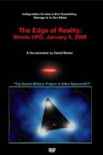 Watch Edge of Reality Illinois UFO Megavideo