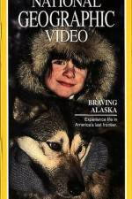 Watch Braving Alaska Megavideo