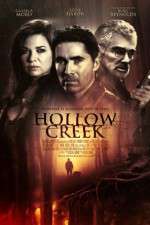 Watch Hollow Creek Megavideo