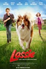 Watch Lassie Come Home Megavideo