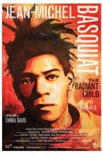 Watch Jean-Michel Basquiat The Radiant Child Megavideo