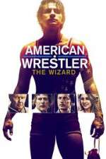 Watch American Wrestler: The Wizard Megavideo