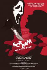 Watch Scream The Inside Story Megavideo