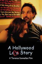 Watch A Hollywood Love Story Megavideo