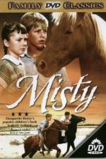 Watch Misty Megavideo