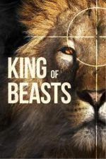 Watch King of Beasts Megavideo