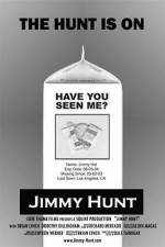 Watch Jimmy Hunt Megavideo