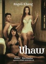 Watch Uhaw Megavideo