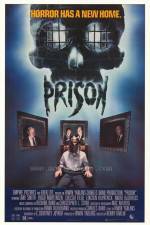 Watch Prison Megavideo