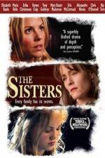 Watch The Sisters Megavideo