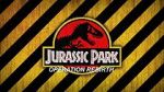 Watch Jurassic Park: Operation Rebirth Megavideo