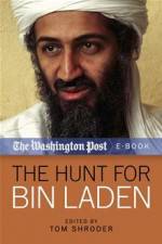 Watch The Hunt for Bin Laden Megavideo
