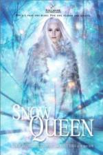 Watch Snow Queen Megavideo