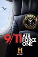 Watch 9/11: Inside Air Force One Megavideo