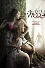 Watch Into the Woods Megavideo