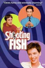 Watch Shooting Fish Megavideo