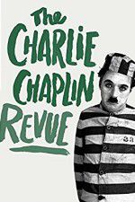 Watch The Chaplin Revue Megavideo