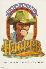 Watch Hooper Megavideo