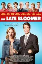 Watch The Late Bloomer Megavideo