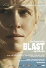 Watch A Blast Megavideo