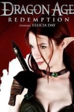 Watch Dragon Age: Redemption Megavideo