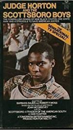 Watch Judge Horton and the Scottsboro Boys Megavideo