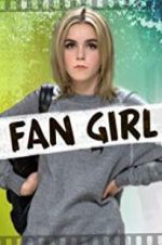 Watch Fan Girl Megavideo