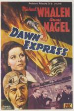 Watch The Dawn Express Megavideo