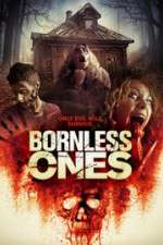 Watch Bornless Ones Megavideo