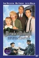 Watch Miracle at Midnight Megavideo