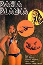 Watch Baha blanca Megavideo