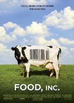 Watch Food, Inc. Megavideo