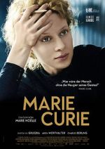 Watch Marie Curie: The Courage of Knowledge Megavideo
