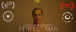 Watch Perfect Man (Short 2018) Megavideo