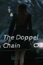 Watch The Doppel Chain Megavideo