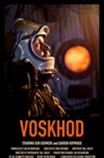 Watch Voskhod Megavideo