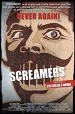 Watch Screamers Megavideo