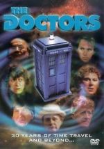 Watch The Doctors, 30 Years of Time Travel and Beyond Megavideo