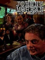 Watch Johnny Morran Megavideo