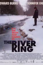 Watch The River King Megavideo